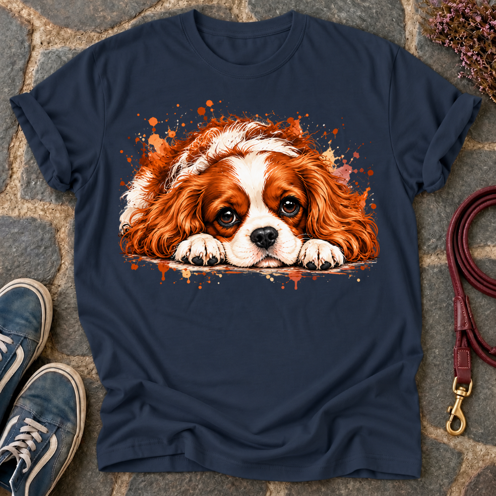 Pretty Please T-Shirt