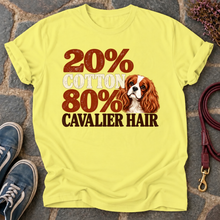 Cornsilk