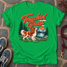 Irish Green