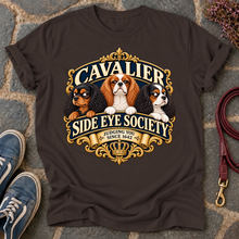 Dark Chocolate