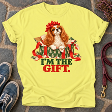 Cornsilk