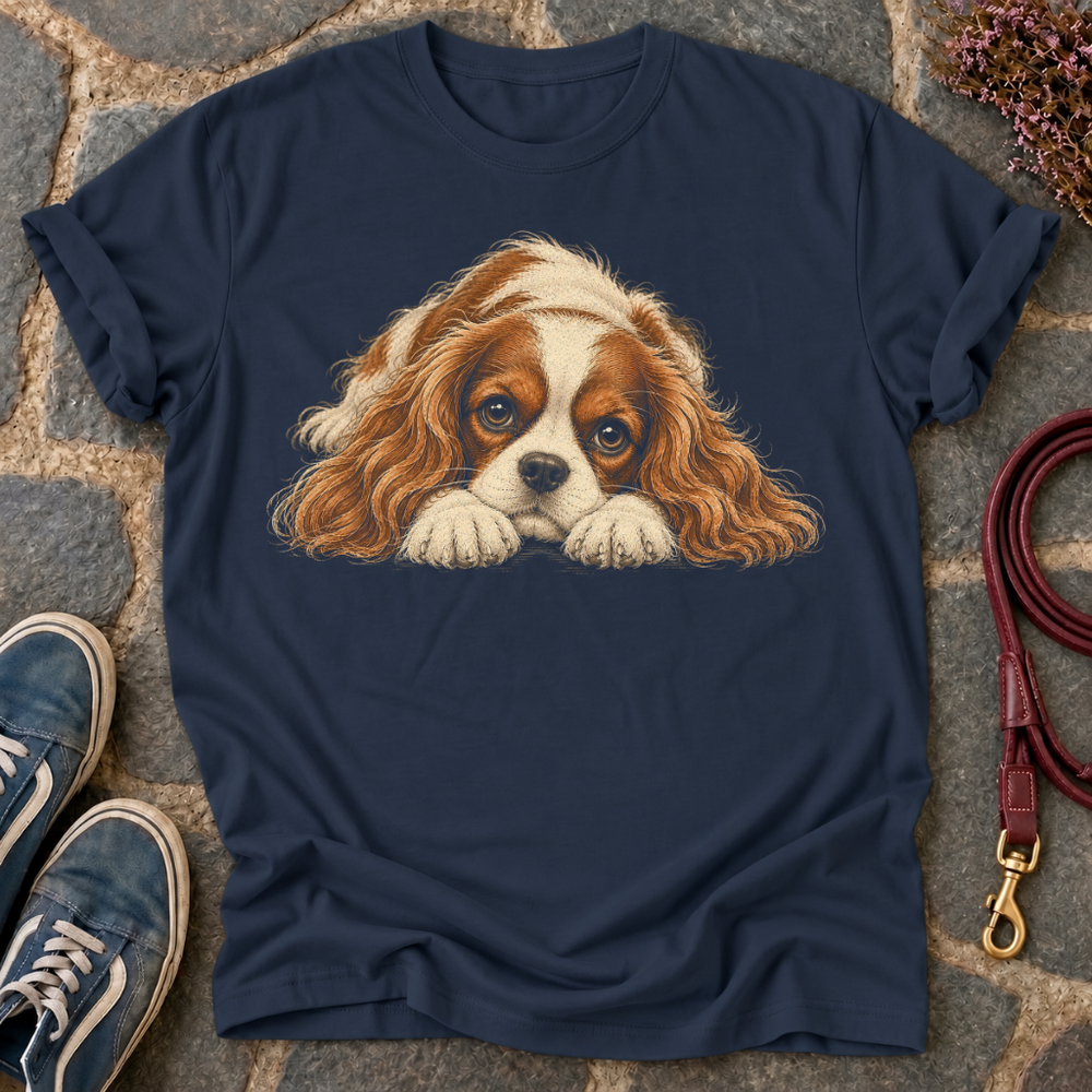 Pretty Pretty Please T-Shirt