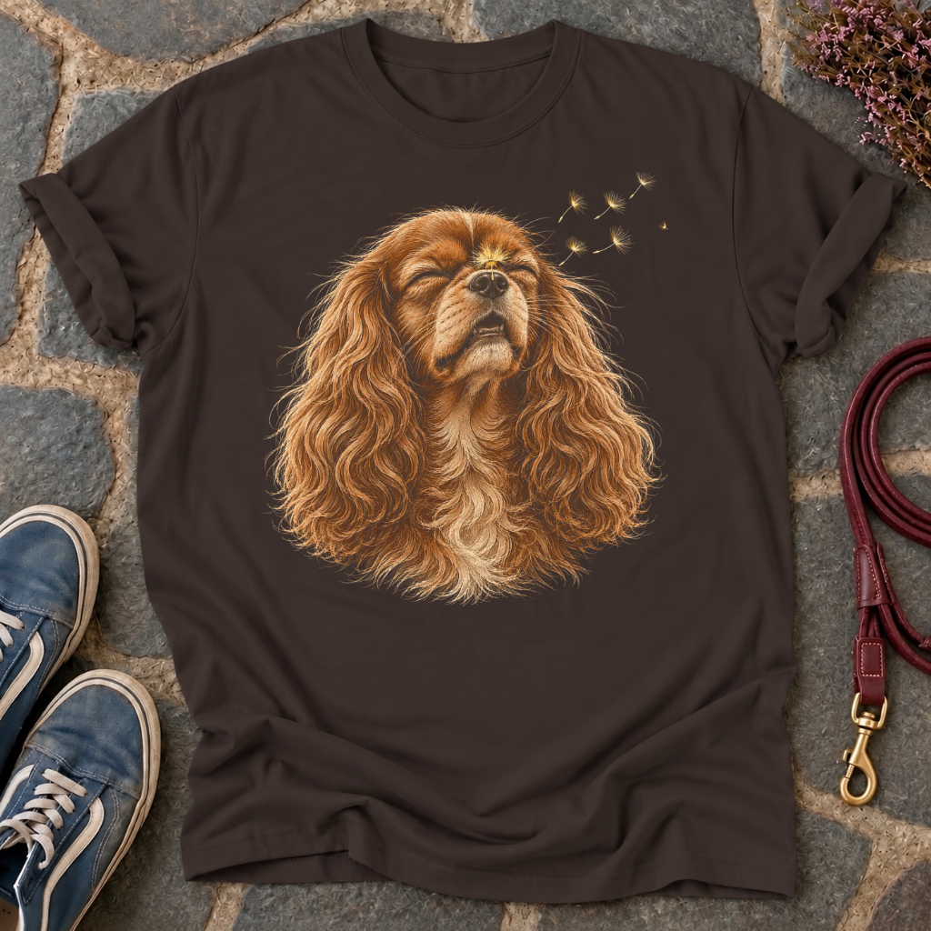 Sneezy T-Shirt