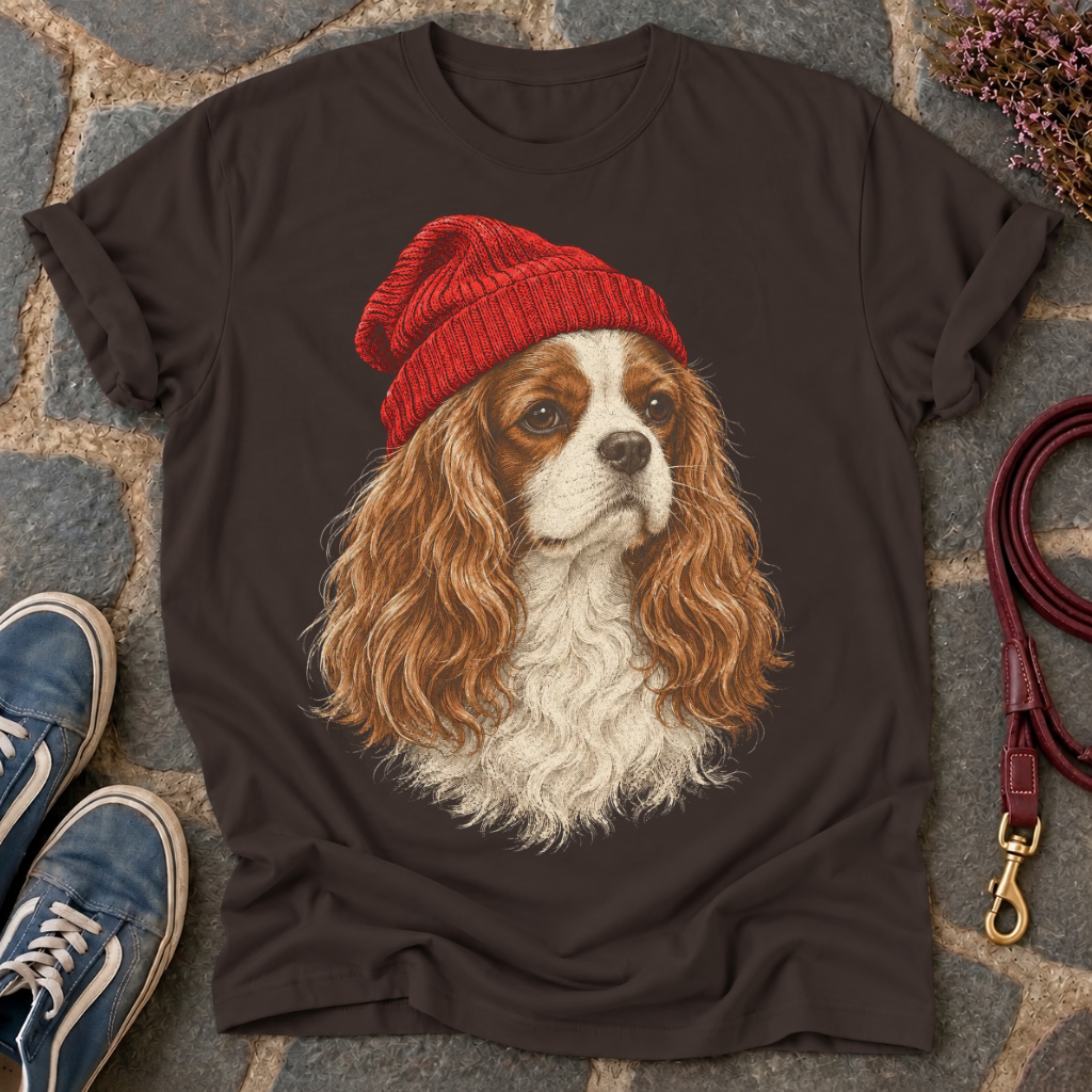 Northwest T-Shirt