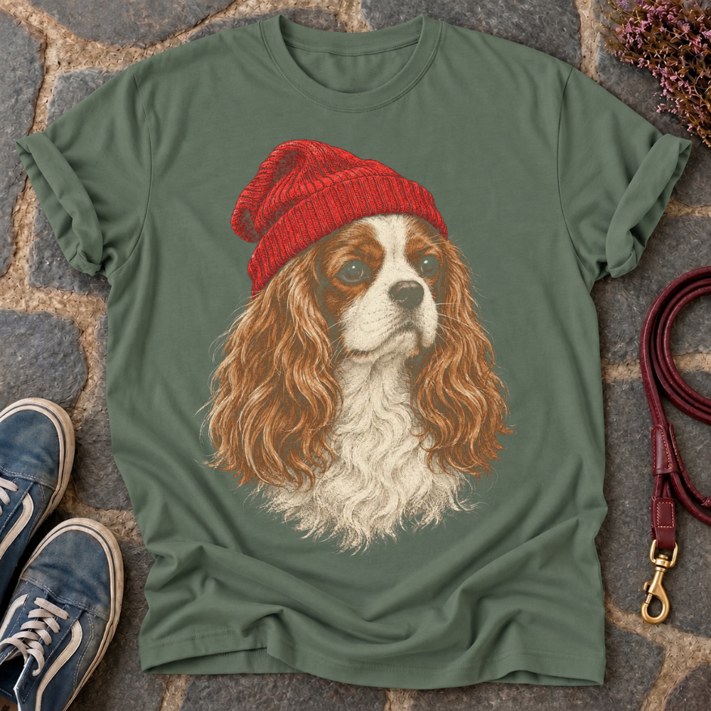 Northwest T-Shirt