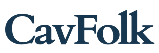 CavFolk